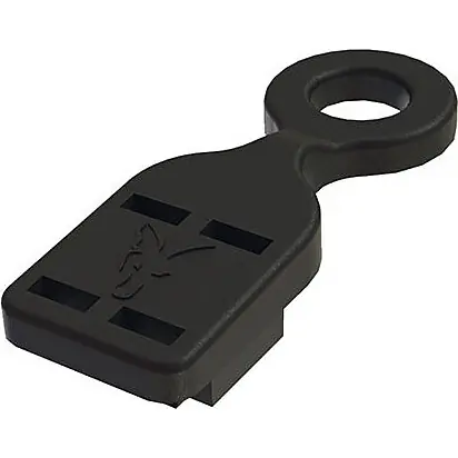 Fox Mk2 Swinger Tags Rechtstreeks Van De Fabrikant
