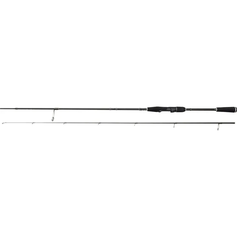Beste Prijs Westin W2 Finesse NED 2.18m 3-15gr L