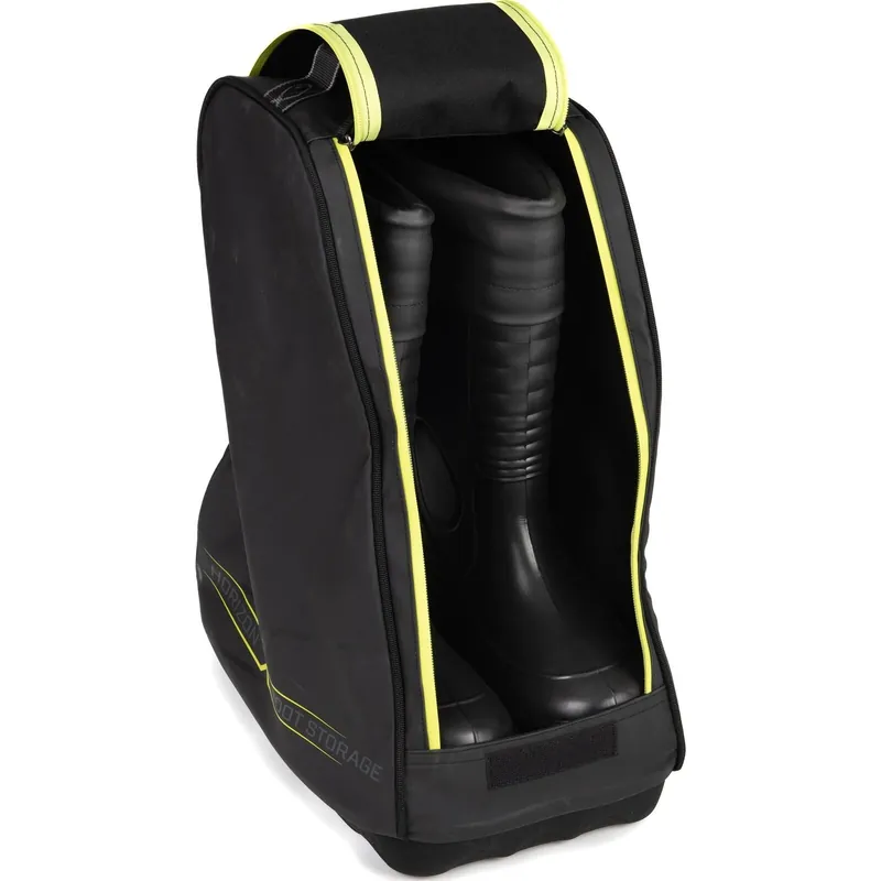 Direct Beschikbaar Matrix Horizon X Boot Storage Bag