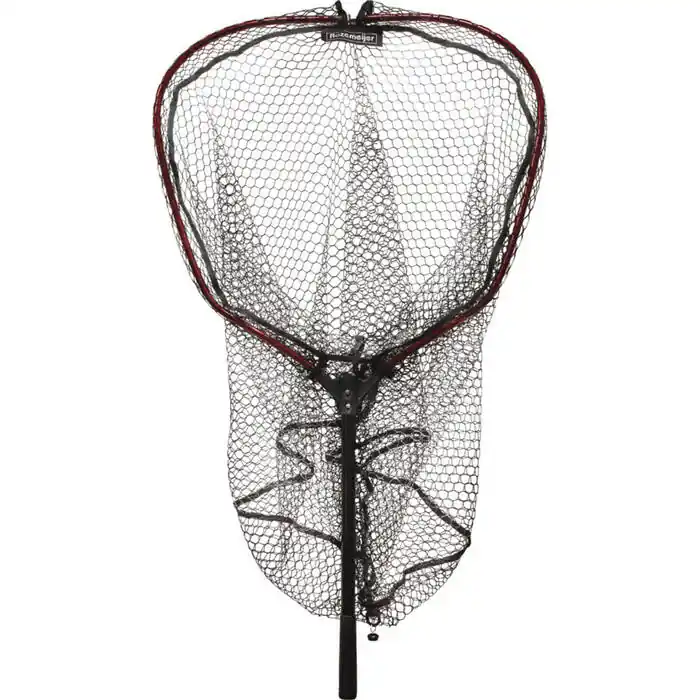 Tijdelijk Beschikbaar Rozemeijer Floating Bellyboat Net XL (incl. magnet) 70x65x80cm