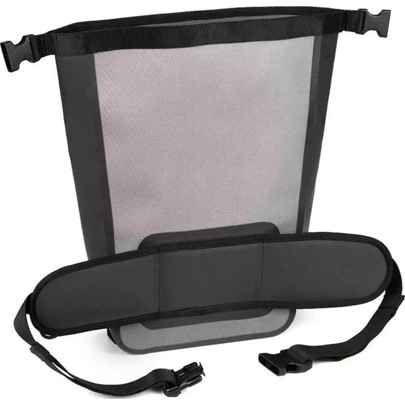Fox Rage Pro Series Waterproof Belt Bag Nieuw