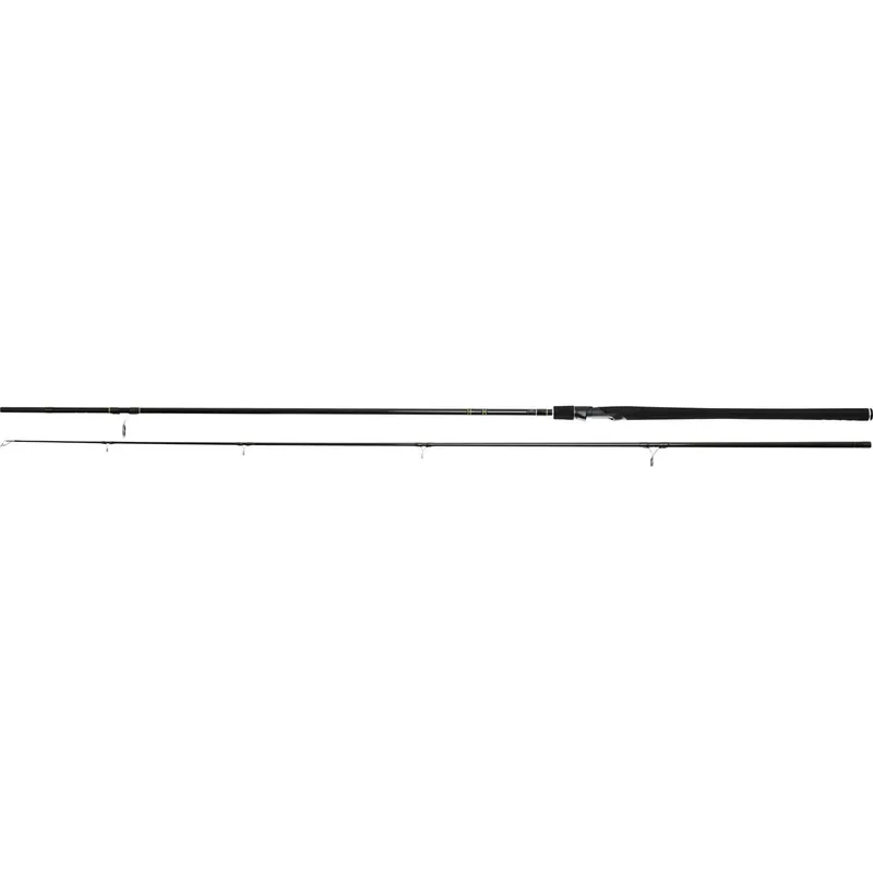 Westin W2 Deadbait Multi Purpose 3.60m 150gr Must-Have