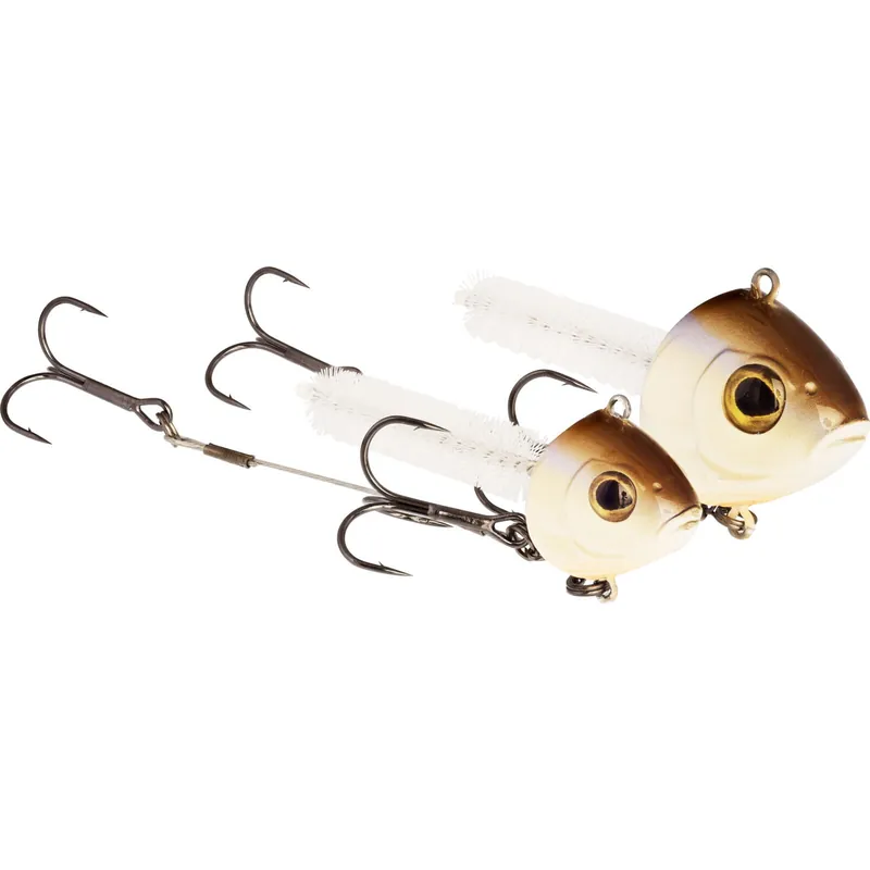 Nu Kopen Westin Add-On-Head #2+#2 30gr Natural Roach