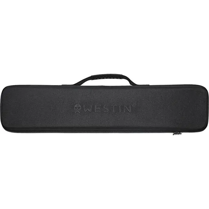 Shop Nu Westin Trace Case Large Black