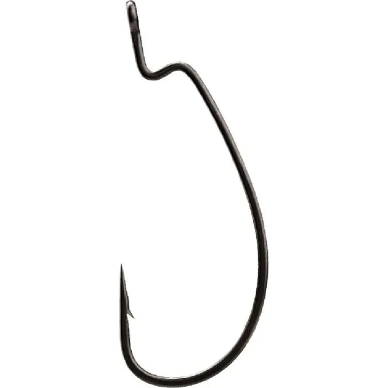 BKK Chimera #1 - Voorradig Gratis Retour