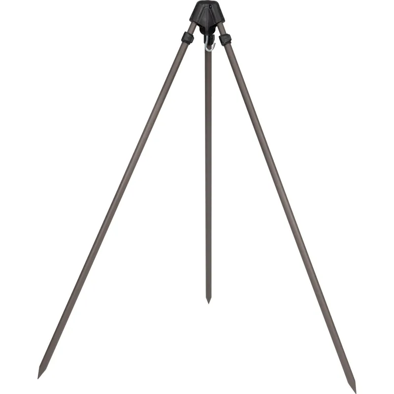 Fox Carpmaster Tripod Weekendaanbieding