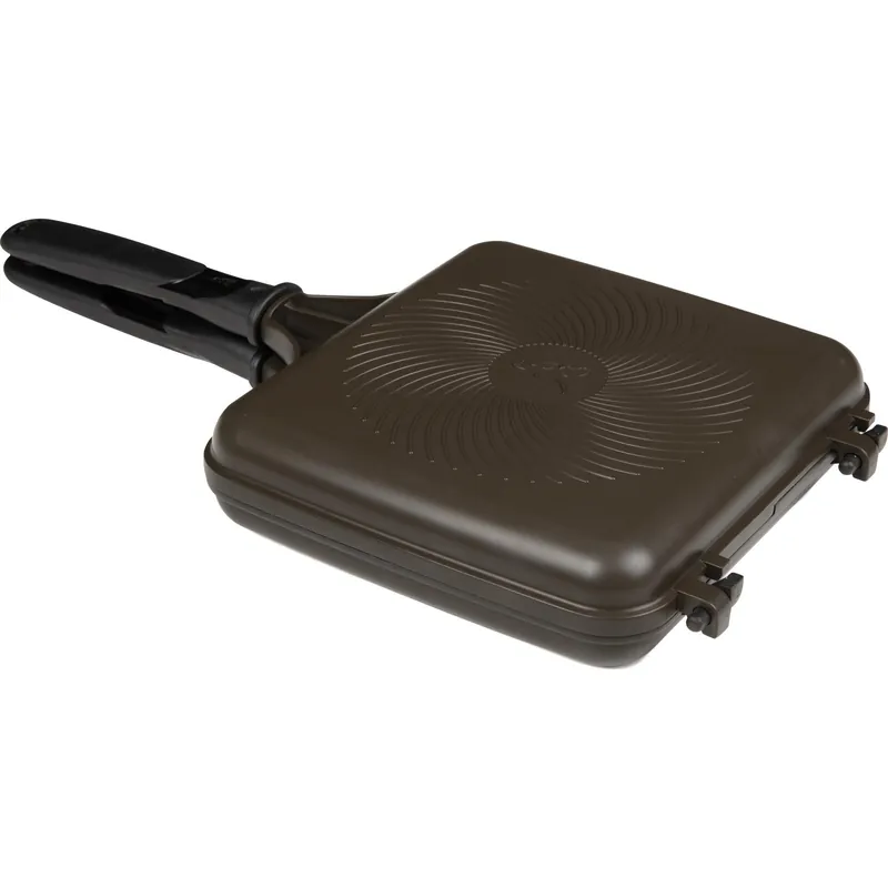 Fox Cookware Multi-Pan Deep Lage Kosten