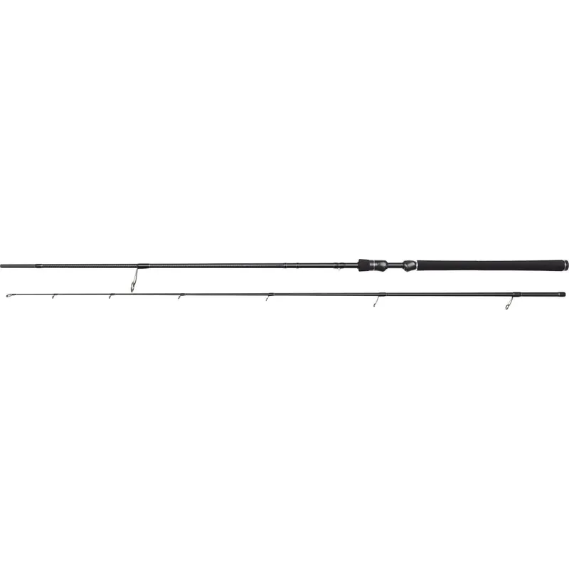Westin W3 Powerteez 3rd 2.74m 7-28gr Direct Beschikbaar