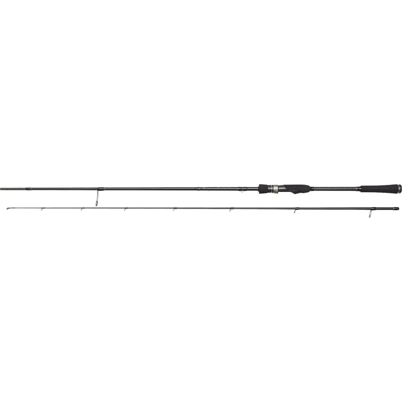 Rechtstreeks Van De Fabrikant Westin W3 Versiteez 3rd 2.13m 8-36gr