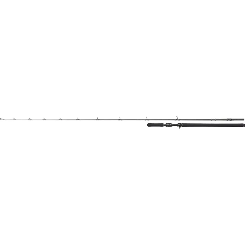 Westin W3 Monsterstick T 3rd 2.36m 130-260gr Exclusieve Aanbieding