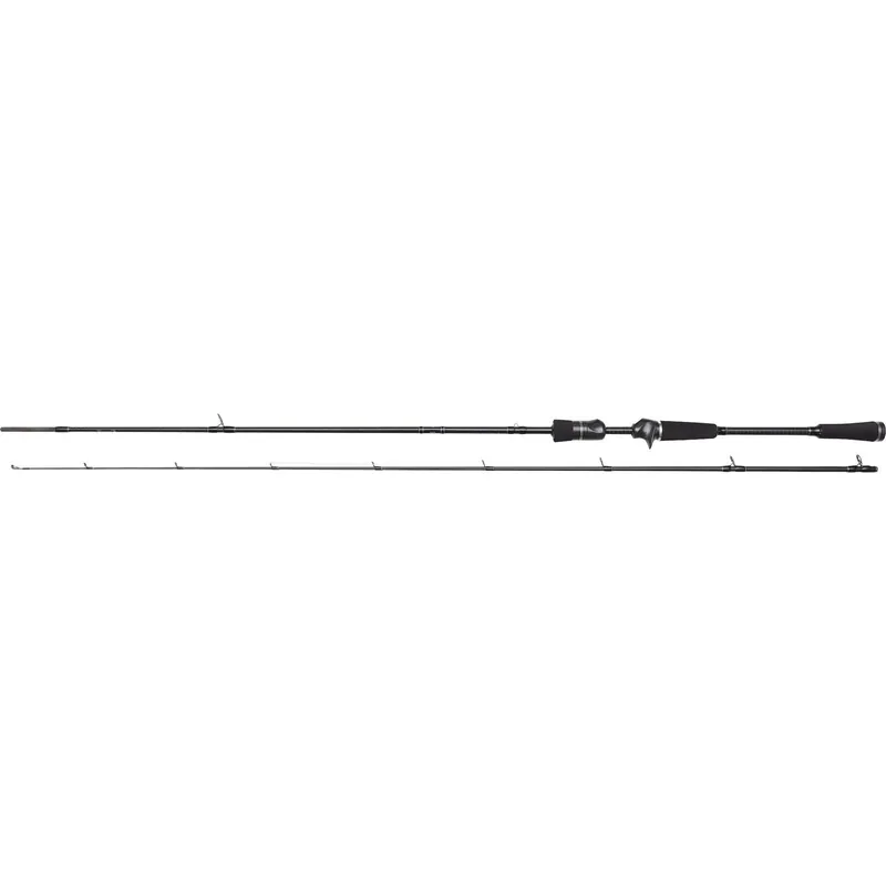 Westin W3 Finesse Crank T 3rd 2.13m 5-20gr Goedkoop