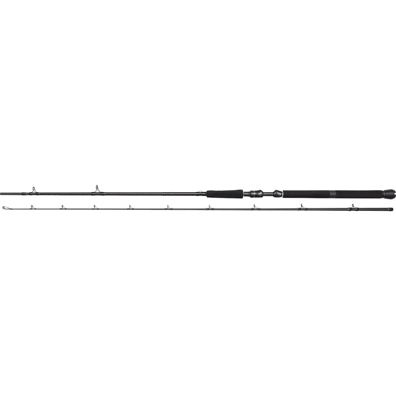 Westin W3 Predator Trolling 3rd 2.59m 60-180gr Tijdelijk Beschikbaar