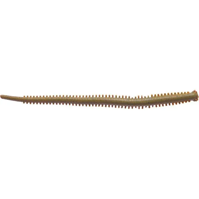 Koop Vandaag Berkley Powerbait Gulp! Saltwater Isome Futomi 10cm Camo