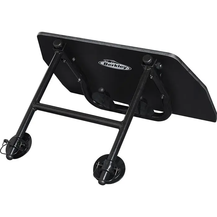 Superprijs Berkley Front Troller Engine Bracket