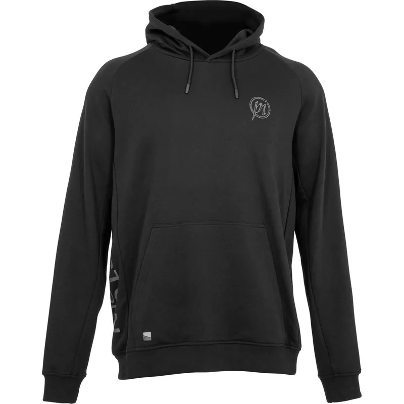 Preston Core Collection Hoodie L Gecertificeerd
