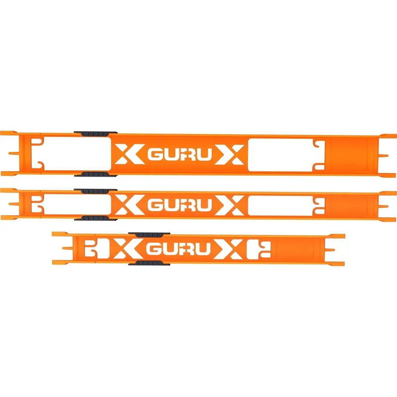Beste Prijs Guru Rig Winder 260 Slim - Voorradig