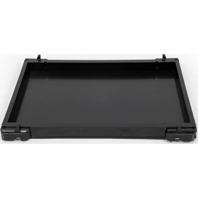 Betaalbaar Preston Absolute 5G Shallow Tray Unit