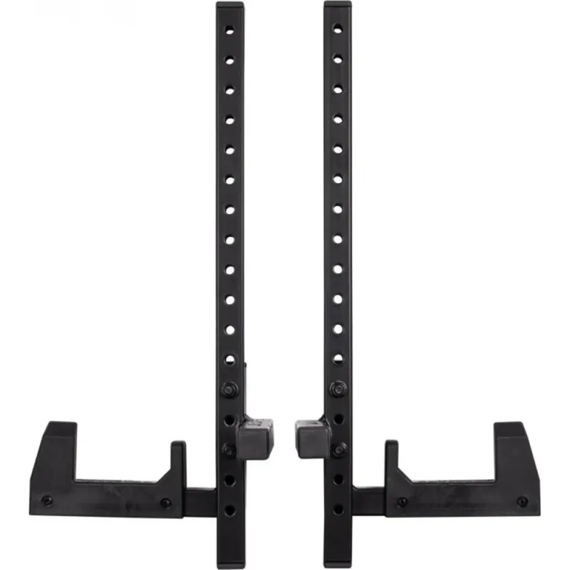 Preston Absolute 5G Shuttle Adaptor Op = Op