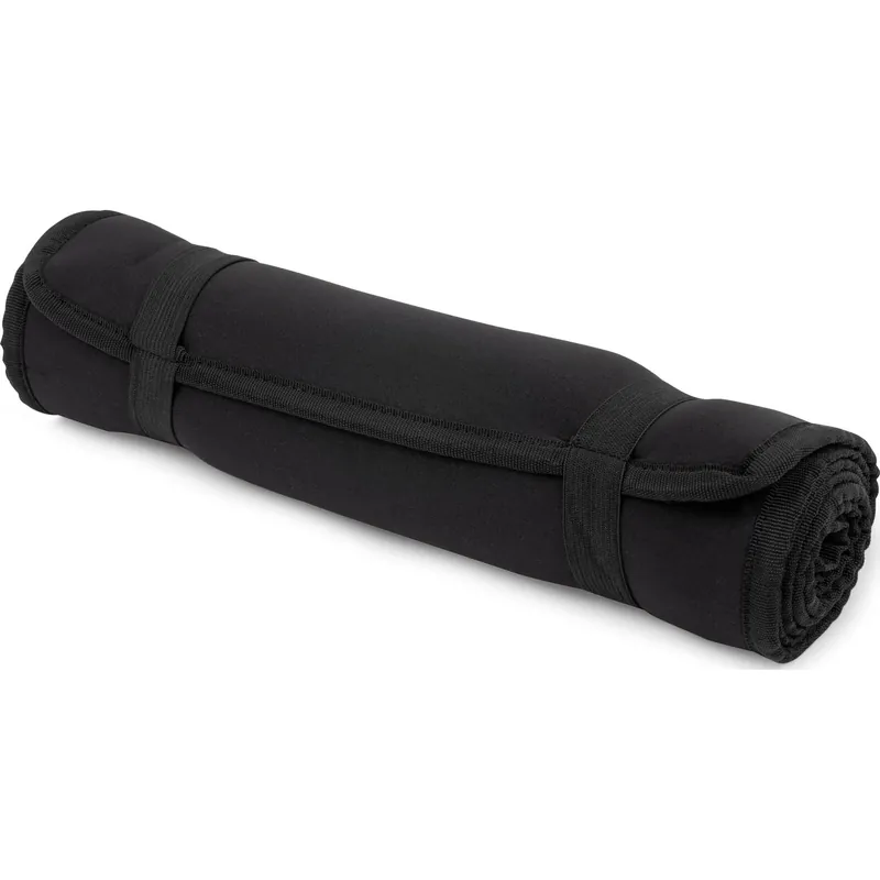 Korum Neoprene Measure Mat 1.2m Goedkoop