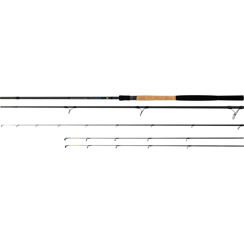 Uitverkoop Preston Monster XTR Pro 3.60m 175gr