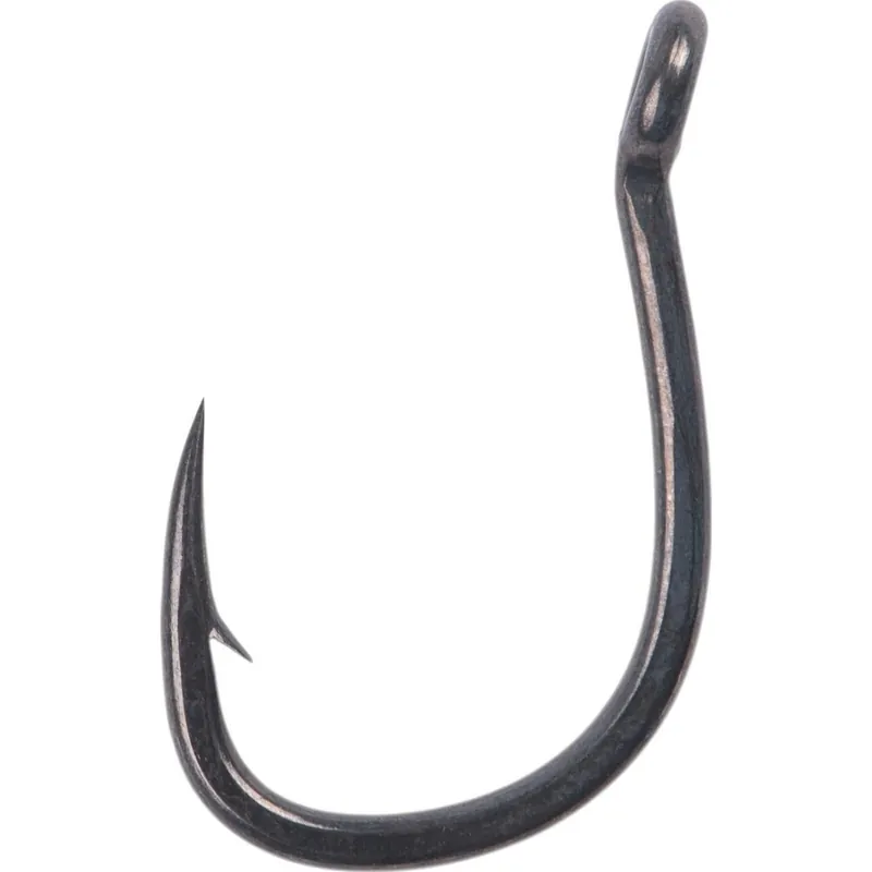 Nieuw Fox Super Wide Gape outturned eye #2