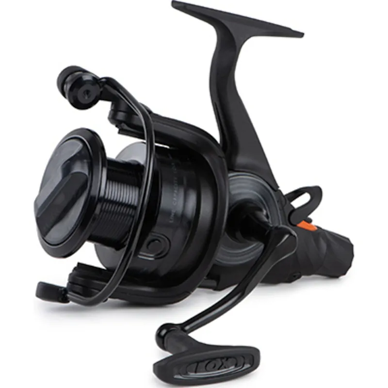 Fox EOS FS Fox EOS 10000 FS Koop Online