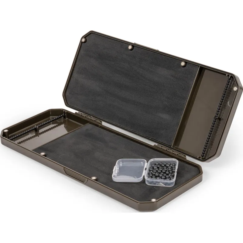 Avid Reload Rig Case Avid Reload Rig Case - Voorradig Nieuw