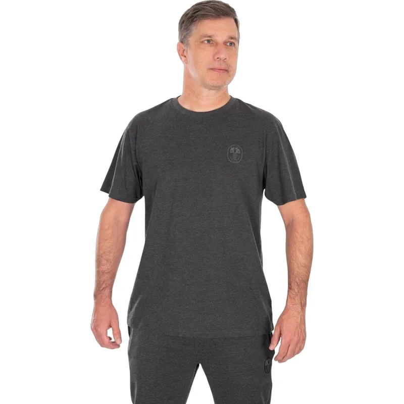 Seizoensaanbieding Fox Explorer Ltd Grey T S