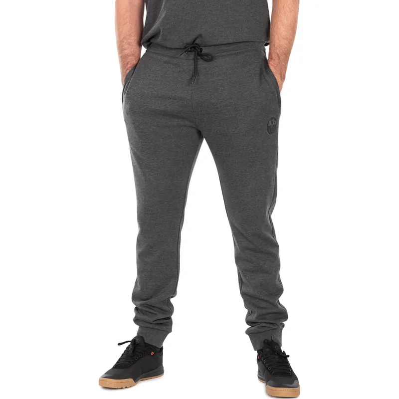 Voordeelprijs Fox Explorer Ltd Grey Jogger S