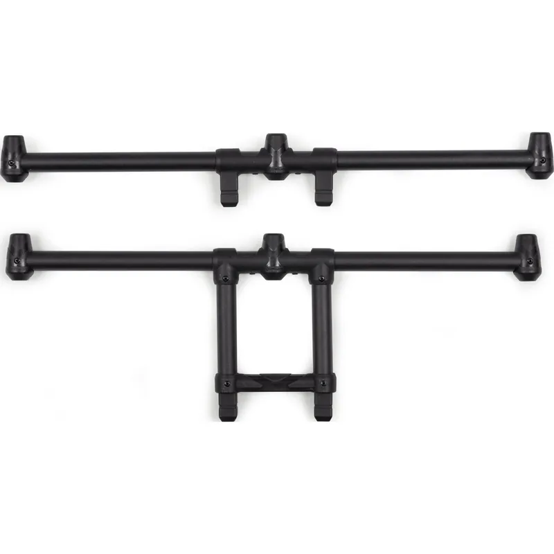 Korum Deluxe River Tripod 3 Rod Wide Beperkte Voorraad
