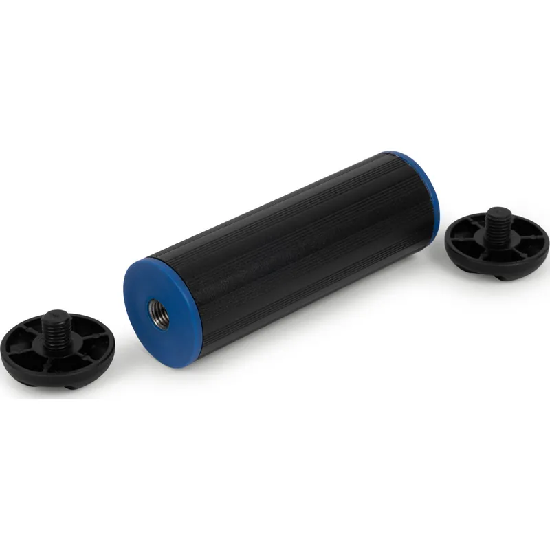 Express Levering Preston 36mm Bankstick 125cm