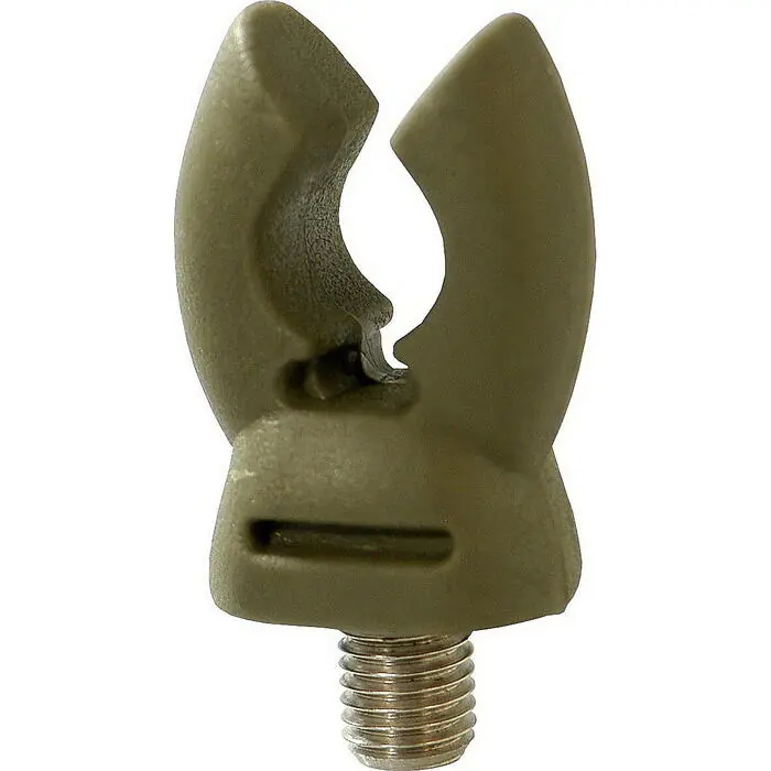 Soul Gripper Rod Rests Korting