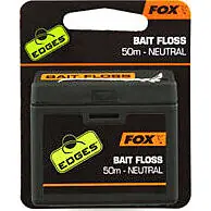 Beste Prijs Fox Edges Bait Floss Neutral
