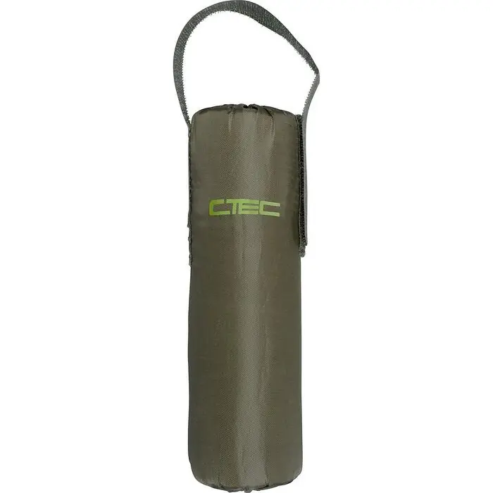 Bestel Nu Spro C-Tec Net Float