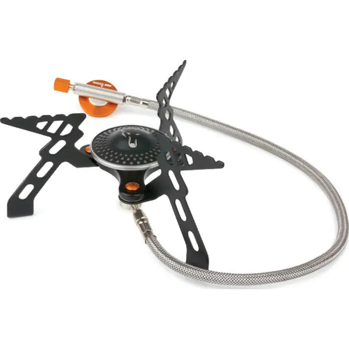Korting Fox Cookware Compact Stove 3000