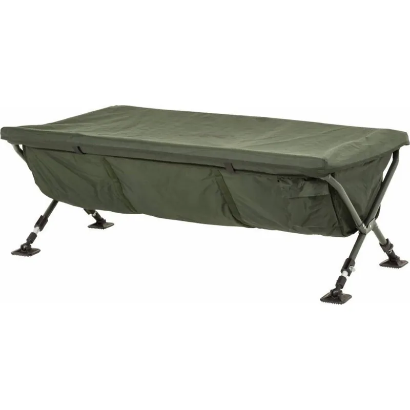 JRC Cocoon 2G Hi-Care Cradle Hoge Kwaliteit