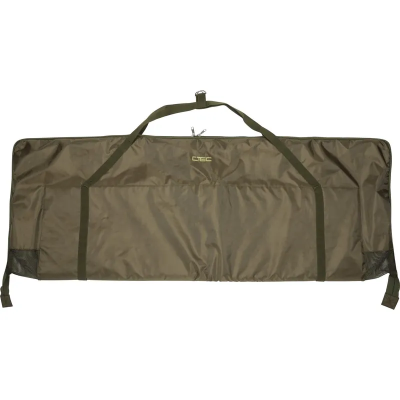 Beperkte Voorraad C-Tec Weight Sling & Unhooking Mat