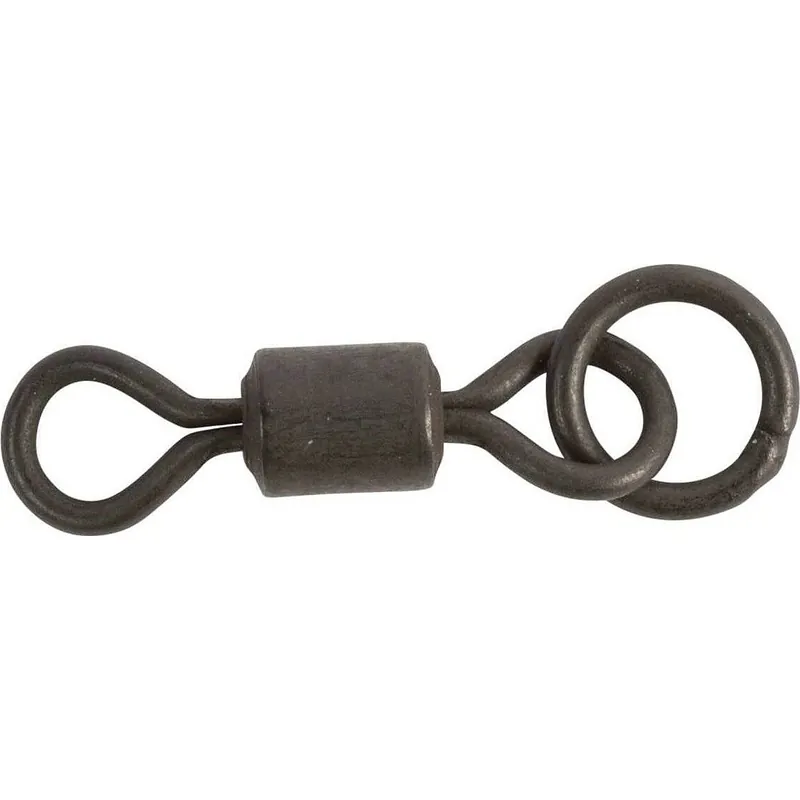 Nieuw Avid Ring swivel Size 11 - Voorradig