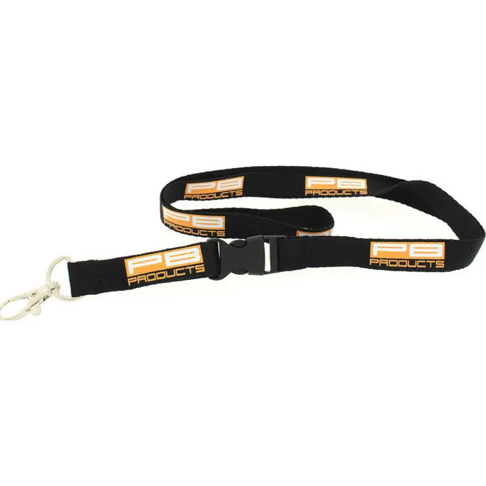 PB Products Necklase Lage Kosten