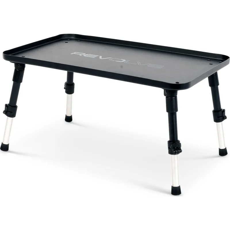 Avid Revolve Bivvy Table Tijdelijk Beschikbaar