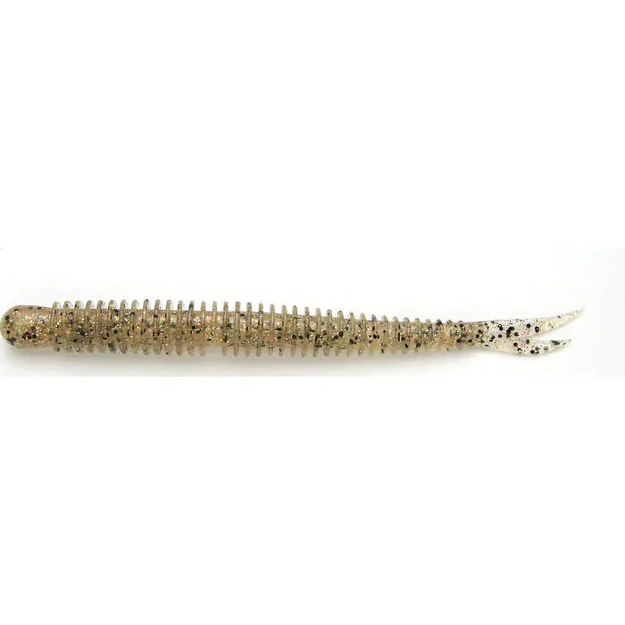 Keitech Live Impact 6cm Bluegill (205) - Voorradig Alleen Vandaag
