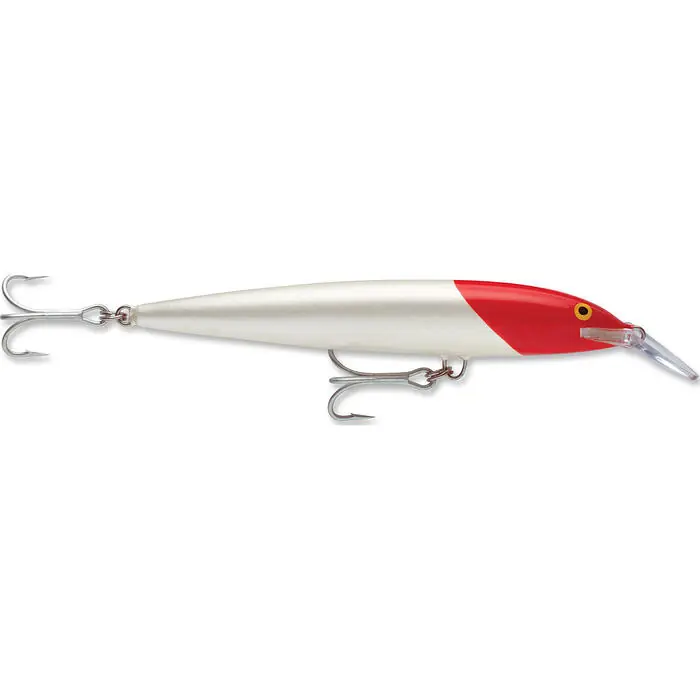 Rapala Countdown Magnum 14cm RH Merkproduct