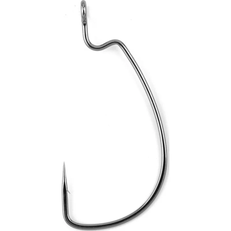 Betaalbaar Gamakatsu Worm 330 Bottom Jigging #1 - Voorradig