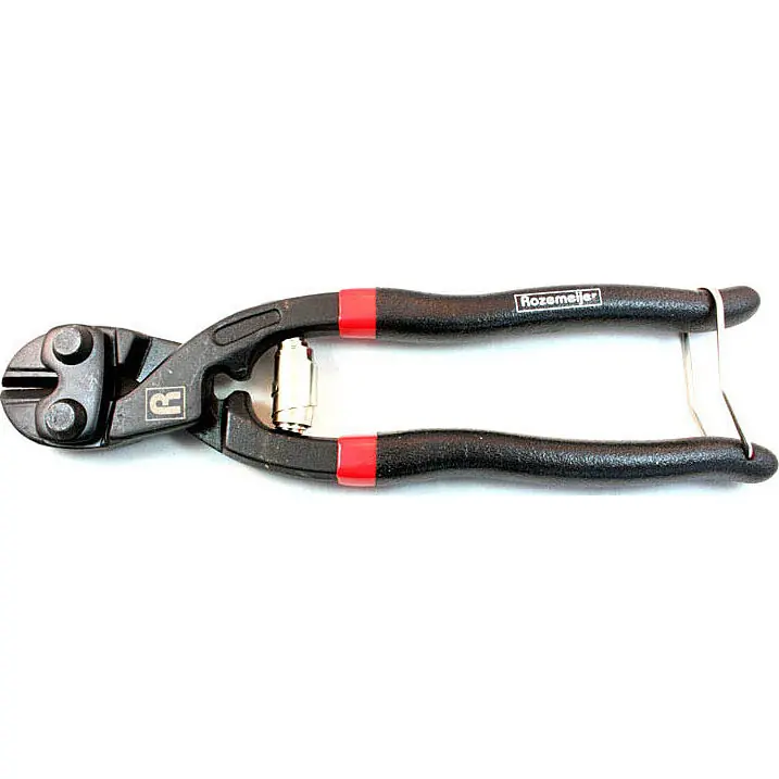 Rozemeijer Hook Cutter 20cm Bestel Nu