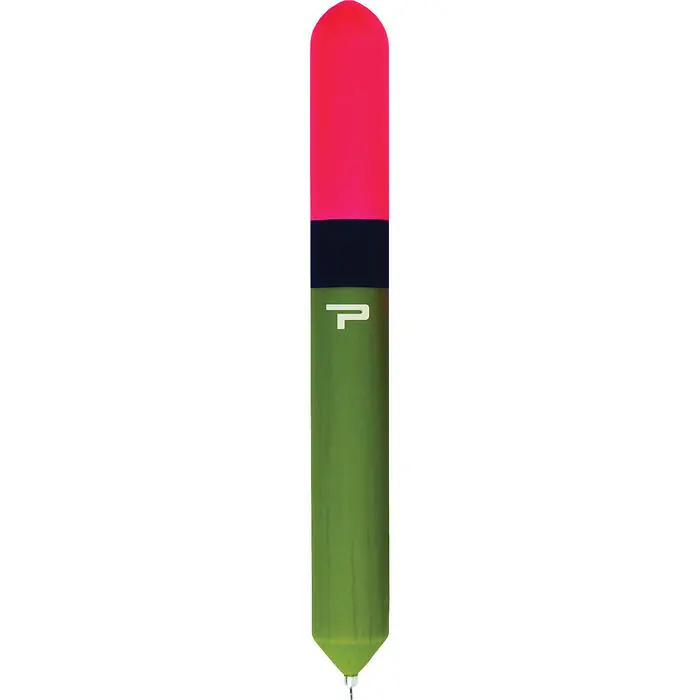 Laatste Kans Predox Pencil Swivel 15gr - Voorradig