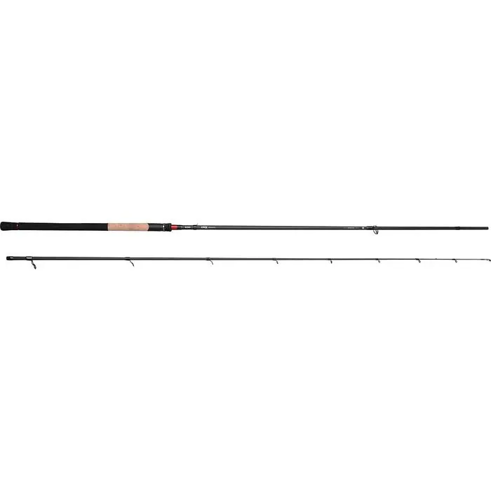 Seizoensaanbieding Spro CRX Softbait 2.70m 20-60gr