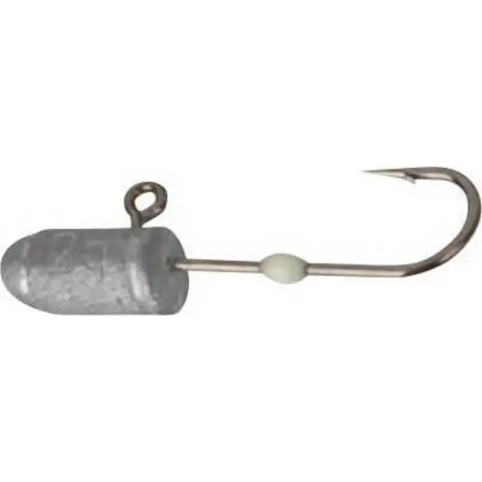 Beperkt Aanbod Savage Gear Micro Dart Jighead #8 2gr