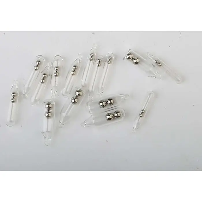 Savage Gear Glass Rattle Kit Beste Prijs