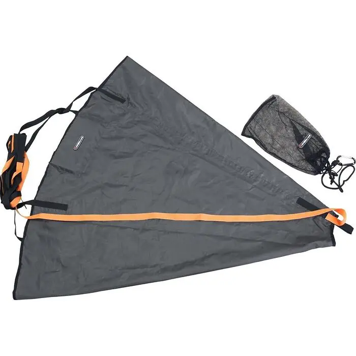 Savage Gear MP Drogue Actieprijs