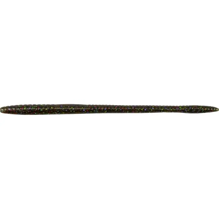 Betrouwbaar Berkley Powerbait Bottom Hopper 12cm Watermelon Red Magic - Voorradig
